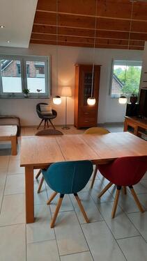 Foto - 4 Zimmer Etagenwohnung in Senden