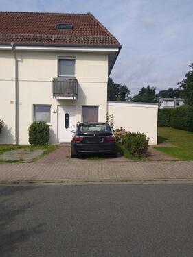 Foto - Haus Endreihenhaus von privat und provisionsfrei