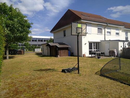 Foto - Einfamilienhaus in Lüneburg zum Kaufen