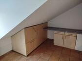 Foto - Etagenwohnung in Wettstetten zur Miete