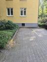 Foto - PKW Stellplatz Poßmoorweg - 189,00 EUR Miete,