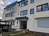 Foto - Etagenwohnung zum Kaufen in Frankfurt am Main