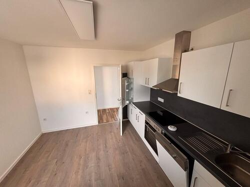 Foto - 3-Zimmer-Wohnung in Nauroth zu vermieten – ab sofort verfügbar!