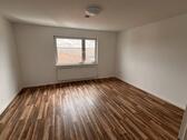 Foto - Etagenwohnung zur Miete in Nauroth