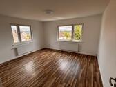 Foto - Etagenwohnung in Nauroth