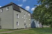 Foto - Etagenwohnung zur Miete in Dortmund