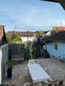Foto - Einfamilienhaus in Ansbach zum Kaufen