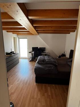 Foto - Etagenwohnung zur Miete in Arnsberg