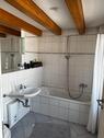 Foto - Etagenwohnung in Arnsberg