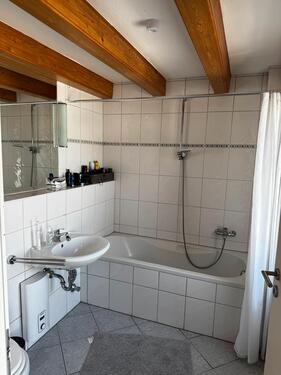 Foto - Etagenwohnung in Arnsberg