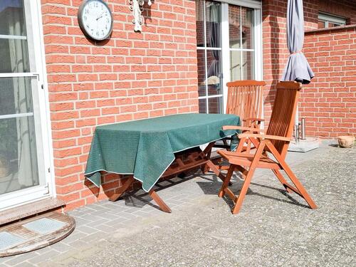 Foto - Einfamilienhaus zur Miete in Burgwedel