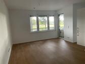 Foto - Etagenwohnung zur Miete in Dresden
