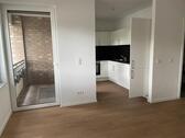 Foto - Etagenwohnung in Dresden
