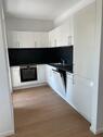 Foto - Etagenwohnung in Dresden zur Miete