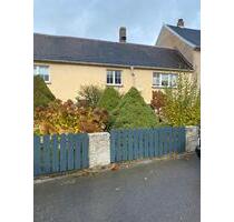 Haus in Wernesgrün - 69.000,00 EUR Kaufpreis, in Steinberg (PLZ: 08237)