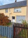 Foto - Einfamilienhaus zum Kaufen in Steinberg