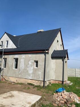 Foto - Einfamilienhaus zum Kaufen in Hohe Börde