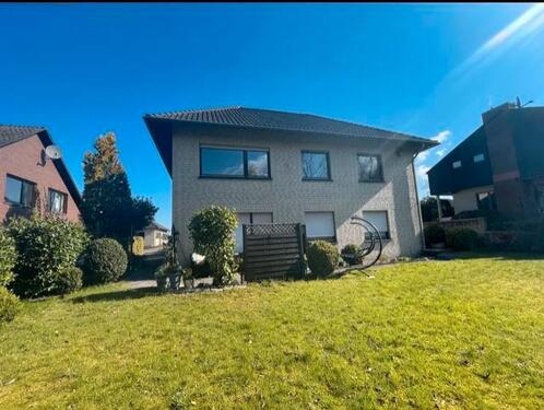 Foto - Charmante 3-Zimmer-Wohnung mit Terrasse und Seeblick – in idyllischer Lage am Ziegeleiteich in Steinfeld