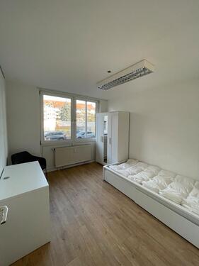 Foto - 1x WG-Zimmer zu vermieten 