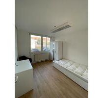 1x WG-Zimmer zu vermieten | sehr zentral | Maximilianstr. - Nürnberg Eberhardshof