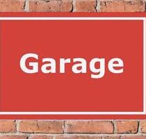 Garage Nähe Schauspielhaus - 80,00 EUR Miete, in Bochum (PLZ: 44789) Wiemelhausen