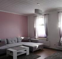 2 Raum Wohnung - 550,00 EUR Kaltmiete, in Wettin-Löbejün (PLZ: 06193)