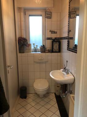 Foto - Einfamilienhaus zum Kaufen in Emmerich am Rhein