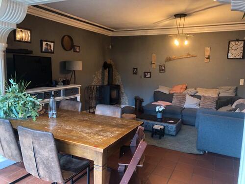 Foto - Einfamilienhaus in Emmerich am Rhein