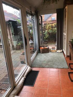 Foto - Einfamilienhaus in Emmerich am Rhein zum Kaufen