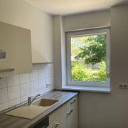 Foto - 3 Zimmer Etagenwohnung in Celle