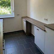 Foto - Etagenwohnung in Celle zur Miete