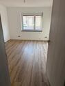 Foto - Kernsanierte 3,5- Zimmer Wohnung in Titisee Neustadt
