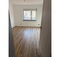 Kernsanierte 3,5- Zimmer Wohnung in Titisee Neustadt - Titisee-Neustadt