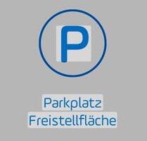 Parkplatz Stellfläche Ilmenau Zentrumsnähe - Großbreitenbach