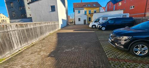 Foto - andere zur Miete in Großbreitenbach