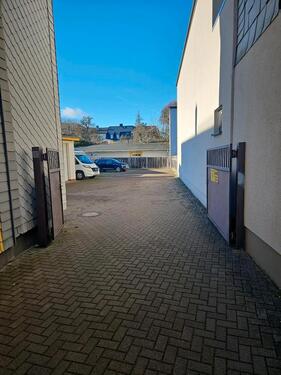 Foto - andere in Großbreitenbach