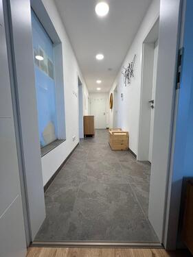 Foto - 4 Zimmer Etagenwohnung zur Miete in Hutthurm