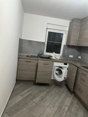 Foto - 2 Zimmer zu Vermieten in Öhringen