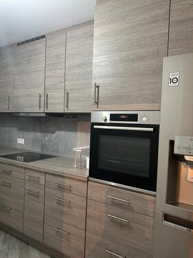 Foto - 2 Zimmer Etagenwohnung zur Miete in Waldenburg