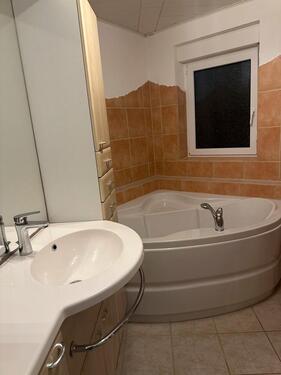 Foto - 2 Zimmer Etagenwohnung in Waldenburg