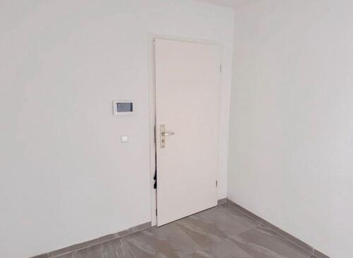 Foto - 2 Zimmer Etagenwohnung zur Miete in Chemnitz