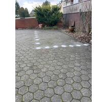 Sicherer Stellplatz mit zusätz. Kellerraum 13,5 m2 zu vermieten - Castrop-Rauxel Bladenhorst