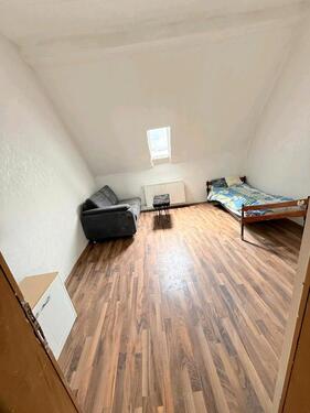 Foto - 3 Zimmer Etagenwohnung in Bochum