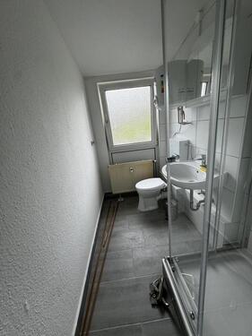 Foto - 2 Zimmer Dachgeschoßwohnung in Seesen