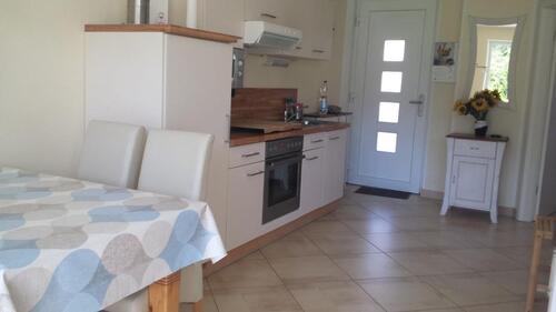 Foto - andere zur Miete in Graal-Müritz