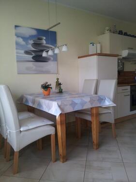 Foto - andere in Graal-Müritz