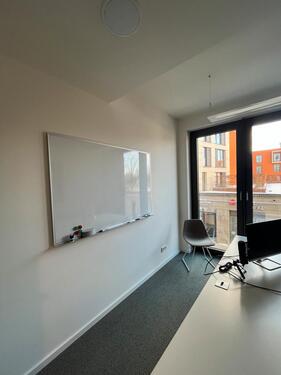 Foto - andere zur Miete in München