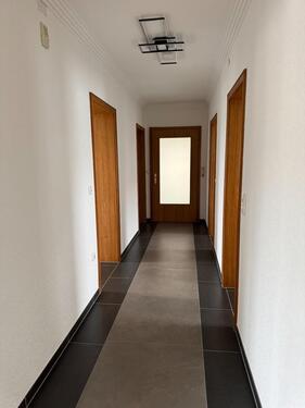 Foto - Etagenwohnung in Simbach zur Miete