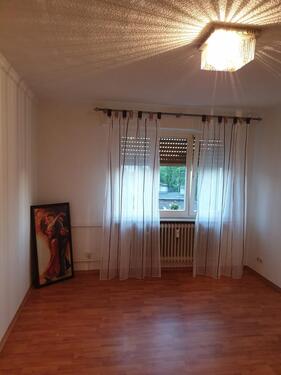 Foto - 2 Zimmer Etagenwohnung in Offenbach am Main