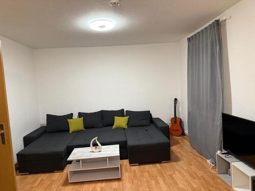 Foto - Nachmieter - 473,00&nbsp;EUR Kaltmiete, ca.&nbsp; 51,30&nbsp;m&sup2;